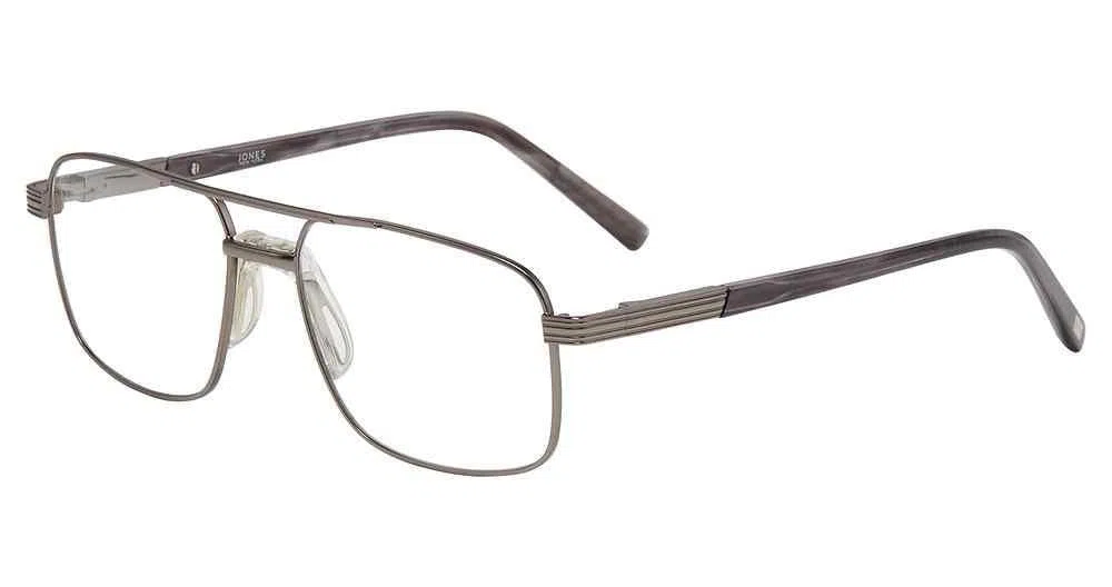 Jones New York J365 Eyeglasses - view 3